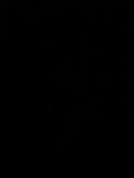 Snapshot of renannoviinho17z chatting on 07.23.26 renannoviinho17z online show from 07.23.26