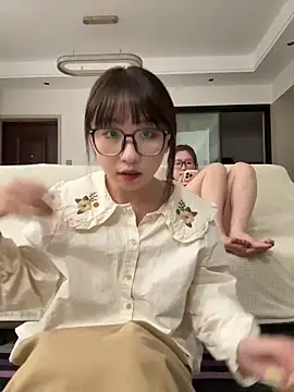 sun x online show from 05.06.26