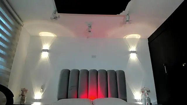Snapshot of sunnypaytton chatting on 03.15.26 sunnypaytton online show from 03.15.26