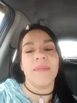 Snapshot of brandi_bae1 chatting on 02.23.26 brandi bae1 online show from 02.23.26