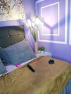 Snapshot of brandi_bae1 chatting on 02.27.26 brandi bae1 online show from 02.27.26