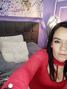 Snapshot of brandi_bae1 chatting on 03.16.26 brandi bae1 online show from 03.16.26