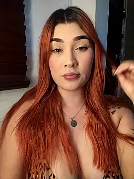 Celeste Presstigge online show from 01.15.26