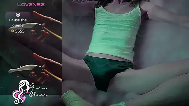 heyyythanks online show from 01.07.26