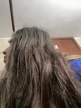 Bella  Lane online show from 02.27.26