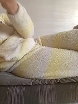 Mroma89six online show from 01.15.26