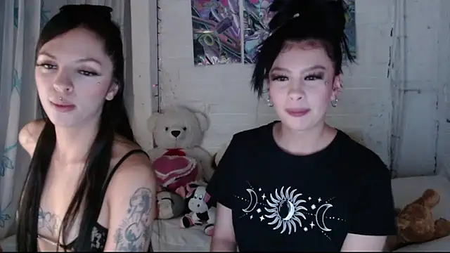 Pamelaa reyess 2 online show from 06.23.26