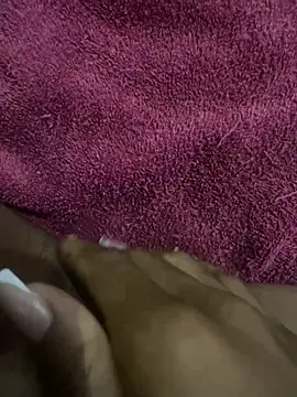 pretalst online show from 02.02.26