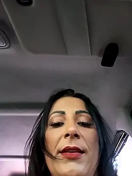 jadecristina online show from 03.02.26