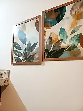 jadecristina online show from 03.13.26