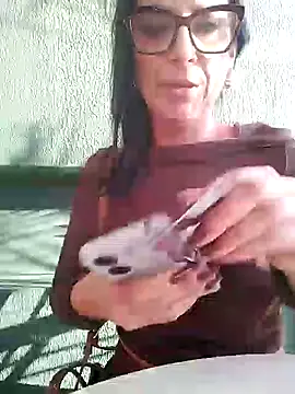 jadecristina online show from 06.16.26