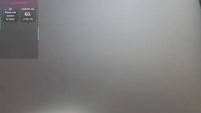 mirandahabach333 online show from 03.14.26