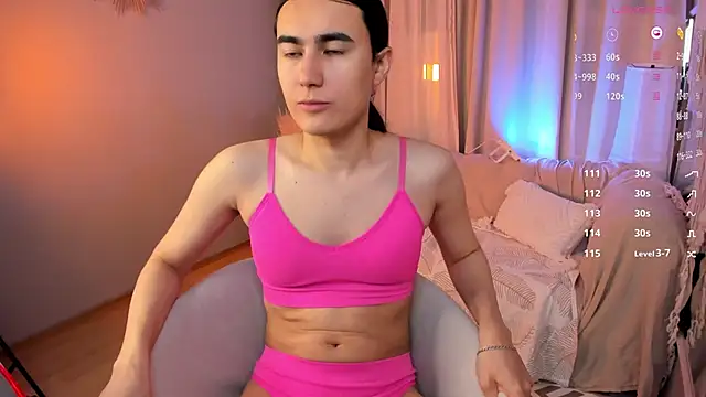 HeyAlena online show from 10.02.25