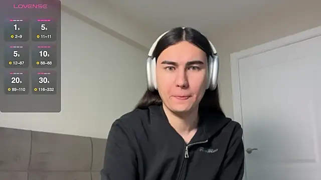 HeyAlena online show from 02.15.26