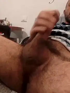 Blackmen 90 online show from 12.23.25