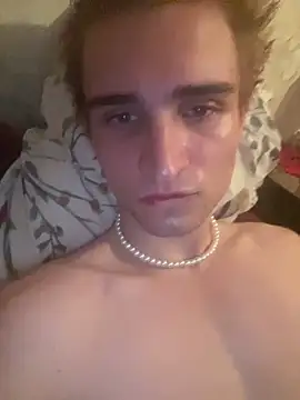 ChoiringMatchup online show from 10.31.25