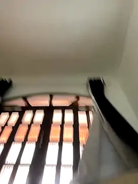 virtualgirlbr online show from 12.04.25