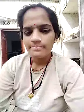 Snapshot of Sofia_kuuu chatting on 09.15.25 Sofia kuuu online show from 09.15.25