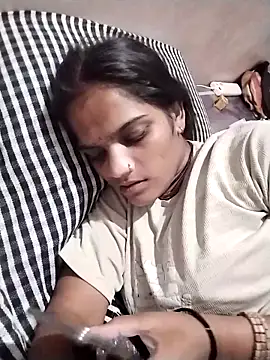 Snapshot of Sofia_kuuu chatting on 09.19.25 Sofia kuuu online show from 09.19.25