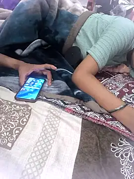 Snapshot of Sofia_kuuu chatting on 11.07.25 Sofia kuuu online show from 11.07.25