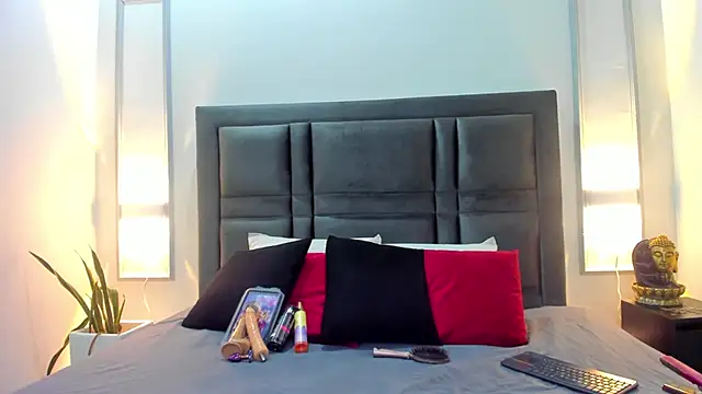 kathysmith19 online show from 09.29.25