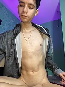 VicenteFerrer online show from 11.21.25