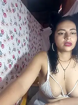 Anabelhotxx16 online show from 09.08.25