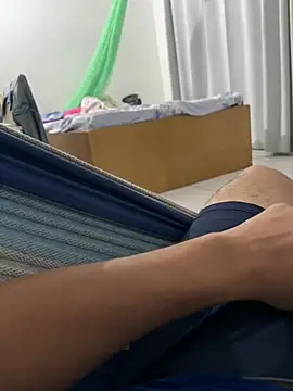 vfw2025 online show from 01.10.26