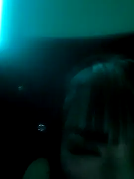 Naderaguja online show from 04.19.26