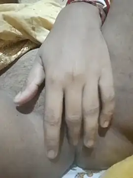 Snapshot of village_bhabhi_WTS_show chatting on 10.09.25 village bhabhi WTS show online show from 10.09.25