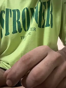 Snapshot of moonworshiper chatting on 07.04.26 moonworshiper online show from 07.04.26