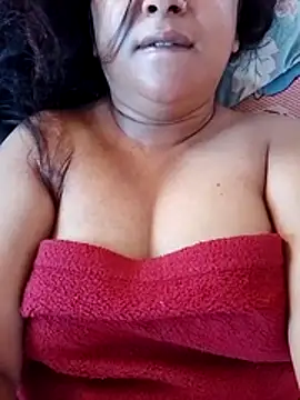 sweet jenni online show from 11.22.25