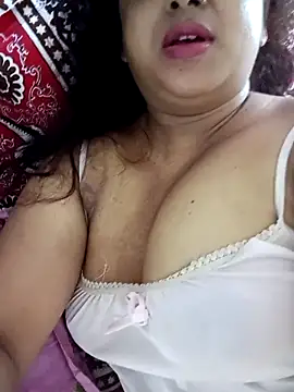 sweet jenni online show from 04.04.26