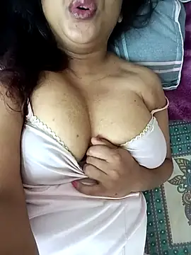 sweet jenni online show from 04.16.26