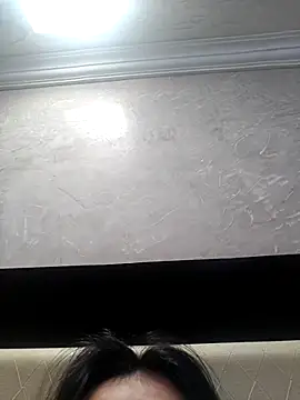 robllr online show from 11.23.25