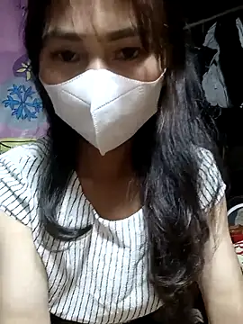 chau1 online show from 04.03.26