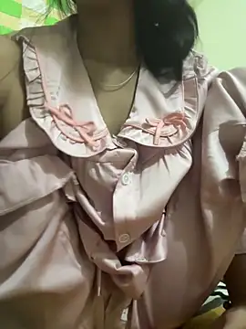 chau1 online show from 04.06.26