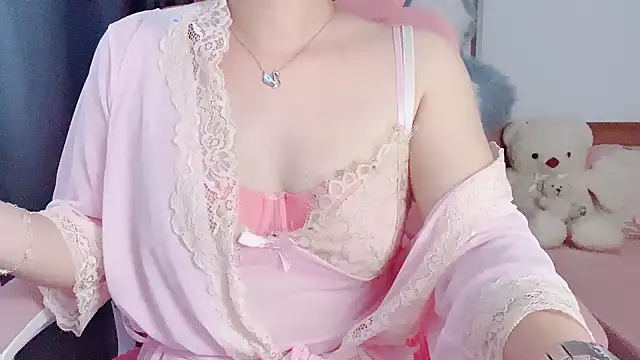 Wendy gril168 online show from 06.05.26