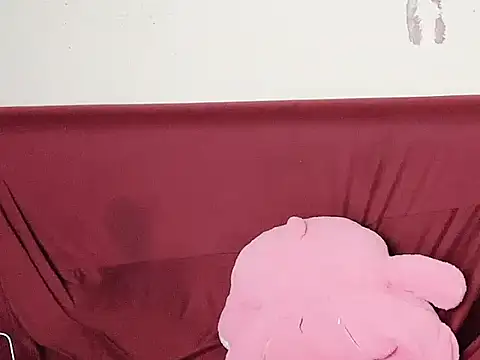 Mei238 online show from 09.10.25