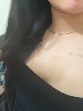 Mei238 online show from 09.26.25