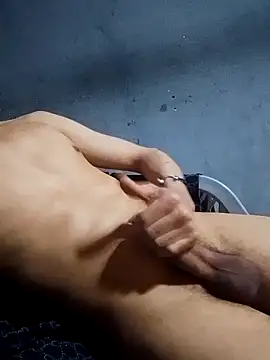 AnthonyDida online show from 04.08.26