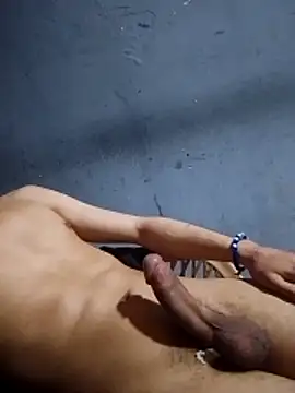 AnthonyDida online show from 04.10.26