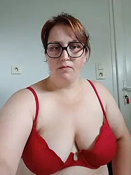 Fformesx online show from 06.20.26