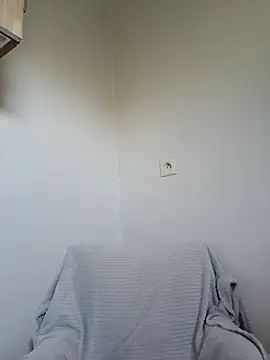 Fformesx online show from 07.05.26