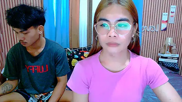 mikhaylahanderson online show from 11.03.25