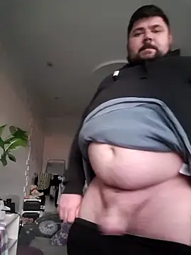 Bols777 online show from 10.28.25