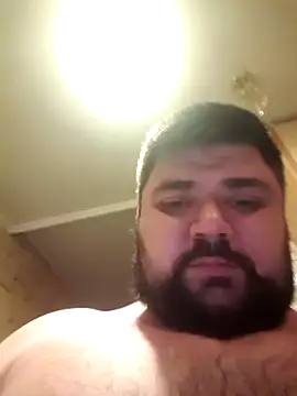 Bols777 online show from 10.30.25