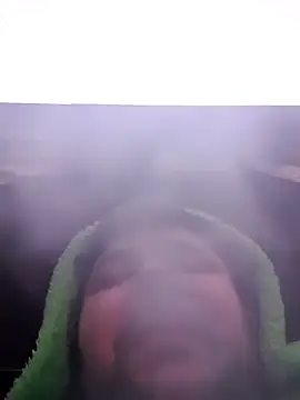 Bols777 online show from 11.11.25