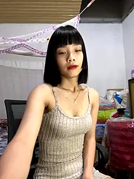 andymi1 online show from 09.22.25