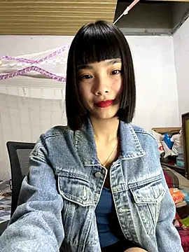 andymi1 online show from 10.04.25